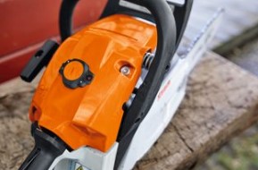 Screenshot-2025-09-10-143123