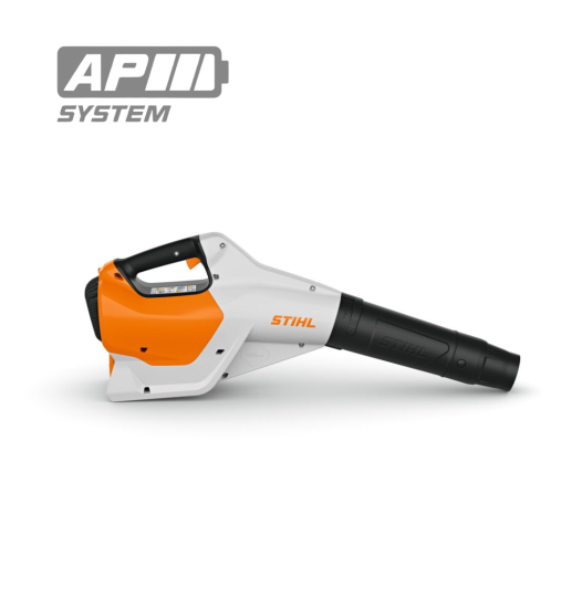 Untitled-design-46-526x541