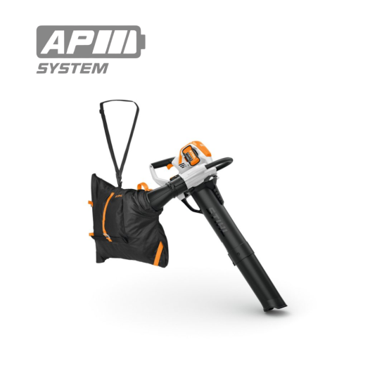 Untitled-design-47-526x541