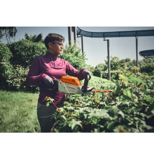 ha020113510_3-526x541