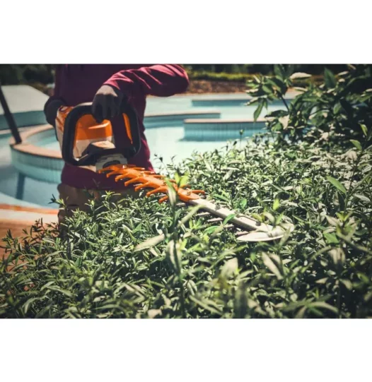 ha020113510_4-526x541