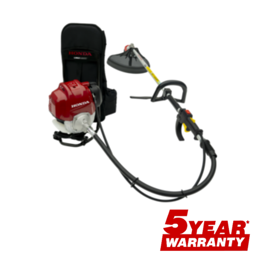 HRX217HZU-15-526x541