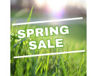 spring-sale-140x110