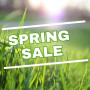 spring-sale-90x90