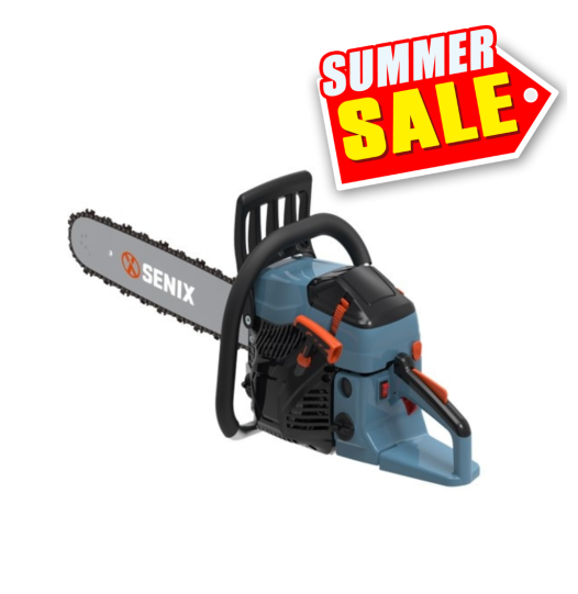 00008840362-1-526x541