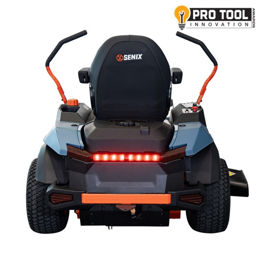 1758244955915478-526x541