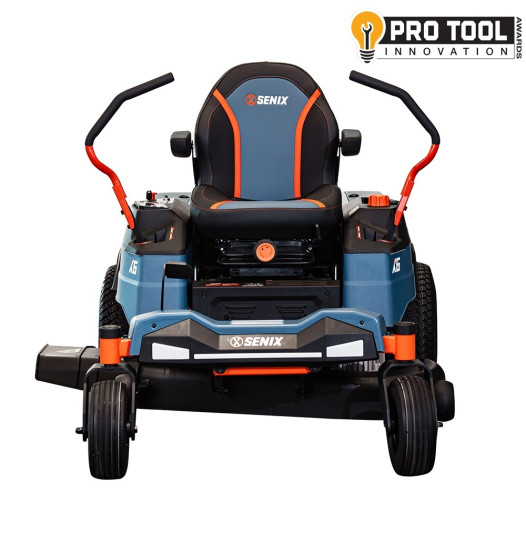 1758244960473746-526x541