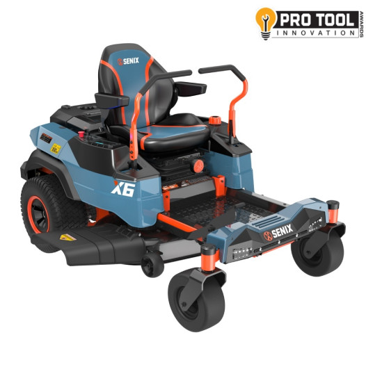 1758244965363344-526x541