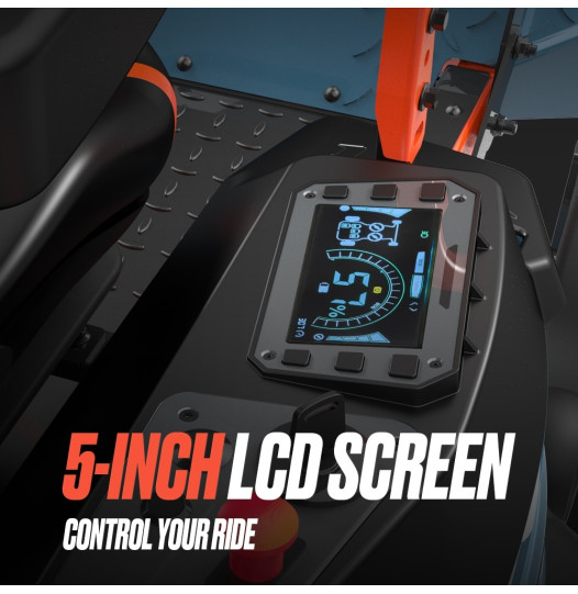 1758245093109418-526x541