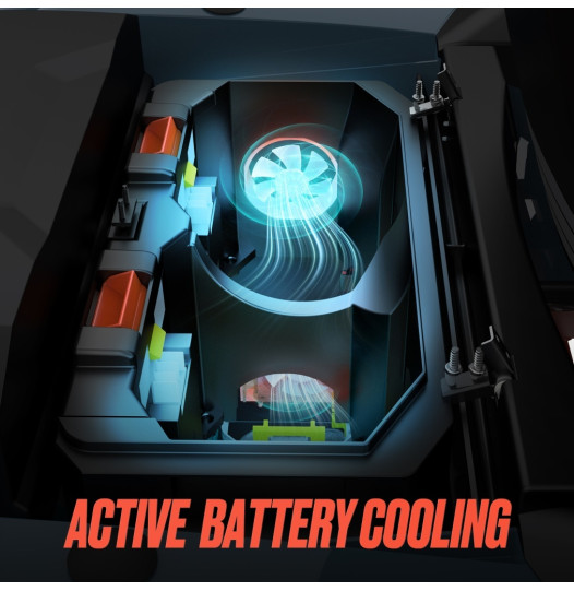 1758245095824488-526x541