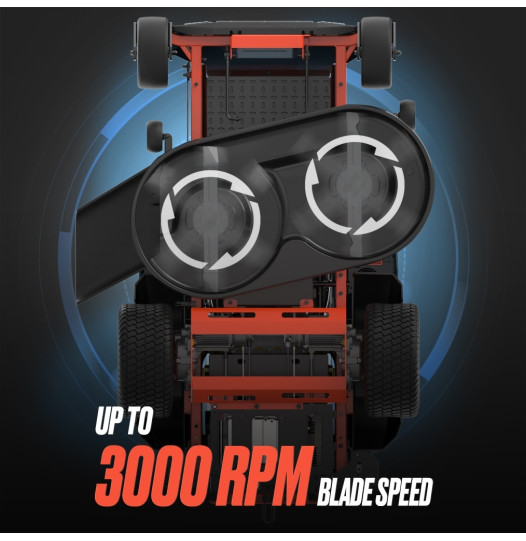 1758245100502949-526x541