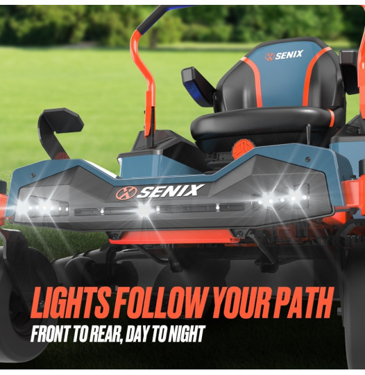 1758245104301340-526x541