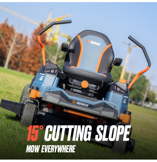 1758245114129918-526x541