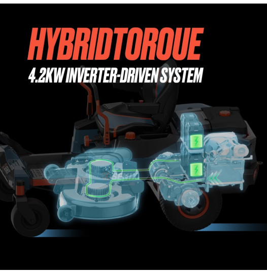 1758245118738590-526x541