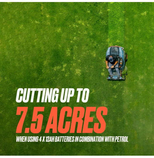 1758245123927822-526x541