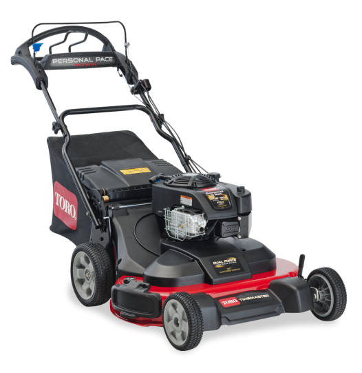 21219-TRANSPARENT-1200x1123-1-526x541