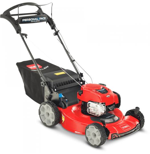 21462-1500x1505-1-526x541