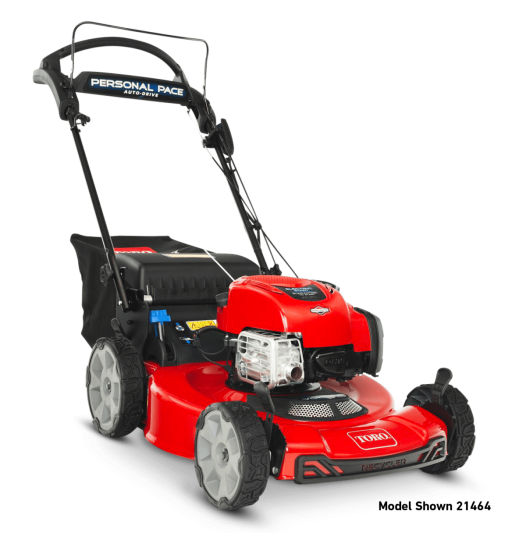 21465-Walk-Power-1200x1200-1-526x541