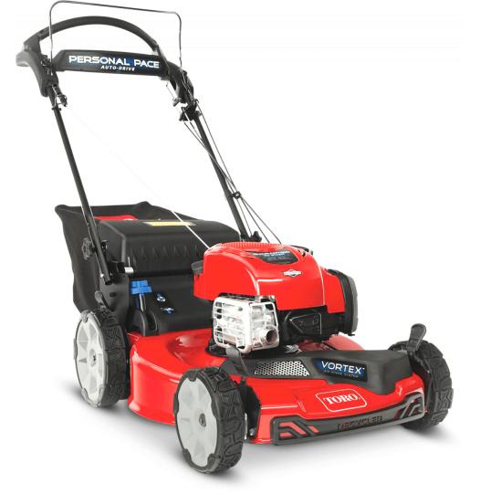 21472-1200x1317-1-526x541