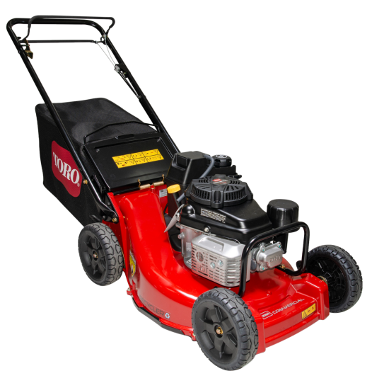 22298-1200x1200-1-526x541