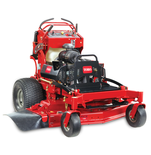 72504-Grandstand-526x541