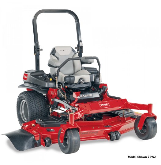 72961_ZMaster-1500x1500-1-526x541