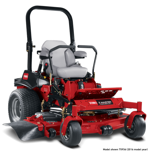 72968-ZMaster-1-526x541