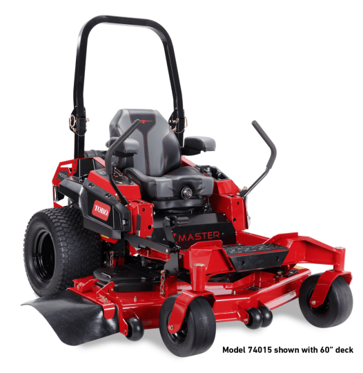 74000-_-74015-Z-Master-1200x1200-1-526x541