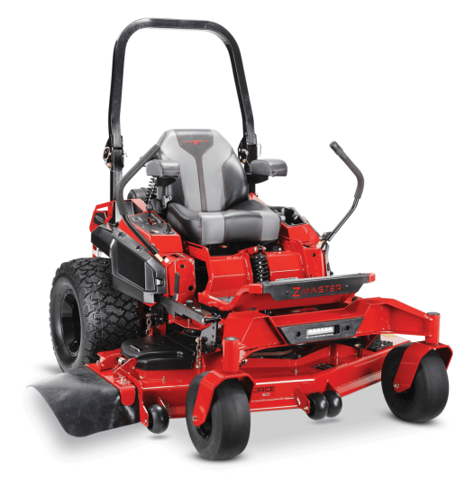 74055_ZM-4000_60-1200x1200-1-526x541