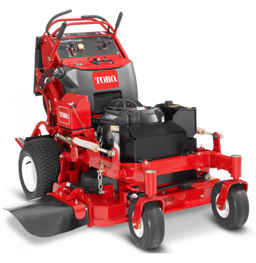 74534-1500x1432-1-526x541