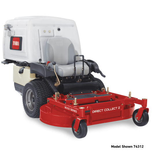 75315-ZM-8000-1200x1200-1-526x541