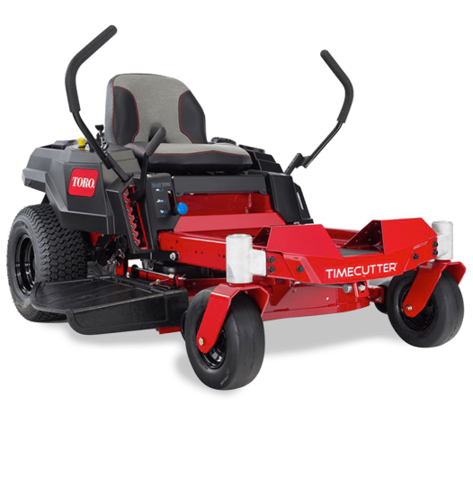 75730_Timecutter-1200x1200-1-526x541