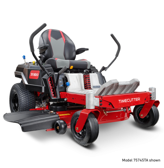 75745TA_Transparent-1500x1500-1-1200x1200-1-526x541