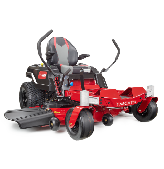 75750TA-1500x1105-1-526x541