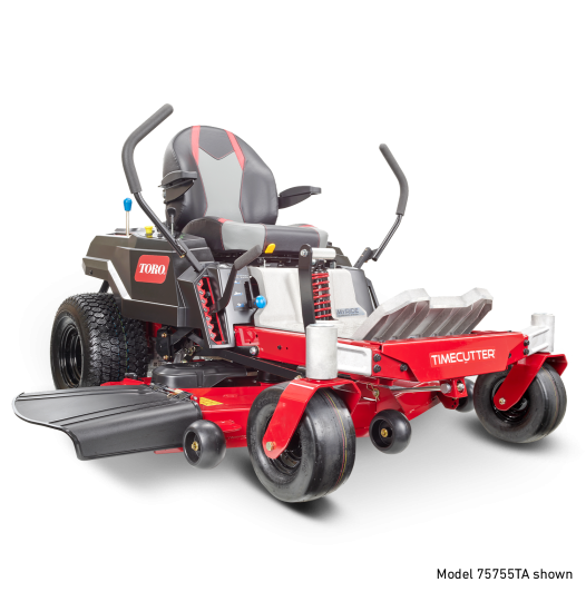 75755TA_Transparent-1500x1500-1-526x541