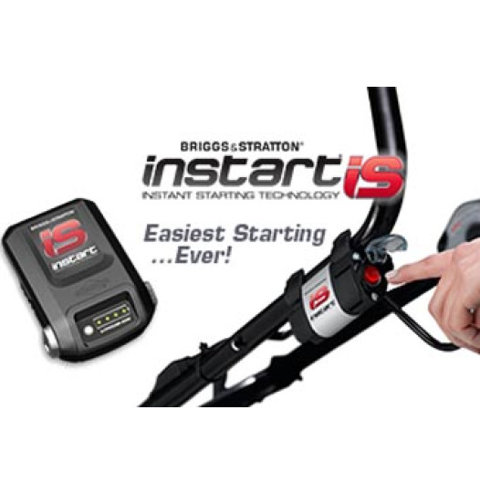 BriggsAUEN_NewsRoom_Innovation-526x541