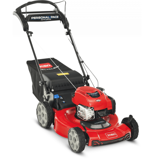 CO20_4627s-21464-wpm-22in-elec-recycler-34r-low-11609-1-1200x1475-1-526x541