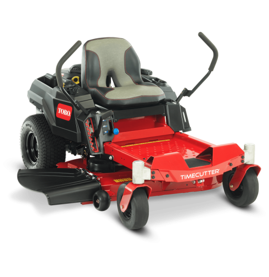 CO21_4838s_Timecutter-75746-42in-360-0-16530-1200x953-1-526x541