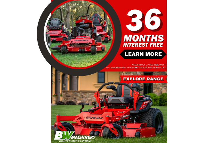 Copy-of-STIHL-WINTER-11