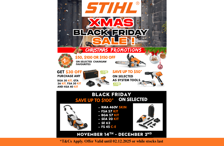 Copy-of-STIHL-WINTER-5