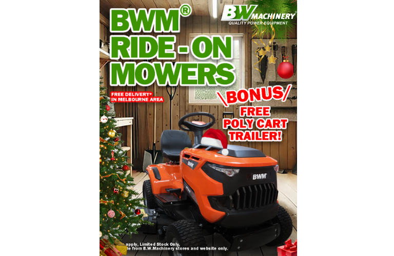 Copy-of-STIHL-WINTER-6