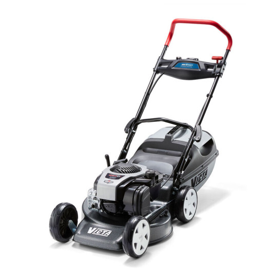 Corvette_18V_Push_Button_Start-36006-39140-526x541