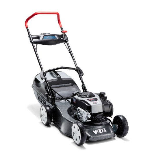 Corvette_18V_Push_Button_Start-36007-39140-526x541