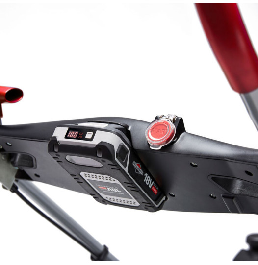 Corvette_18V_Push_Button_Start-36008-39140-526x541