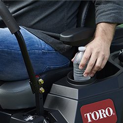 CupHolder-aspect-ratio-250-250