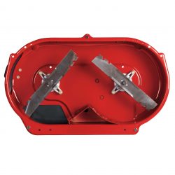 Dual-Force-Cut_20200-scaled-aspect-ratio-250-250