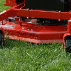 ExclusiveTURBOFORCEDecklcb2001_gs74549_caloc_001.jpg-aspect-ratio-250-250