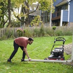 F6_21219-aspect-ratio-250-250