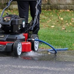 F8_21219-aspect-ratio-250-250