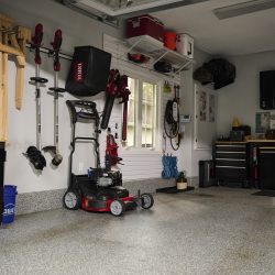 Feature05_Space-Saver_21219-aspect-ratio-250-250-1